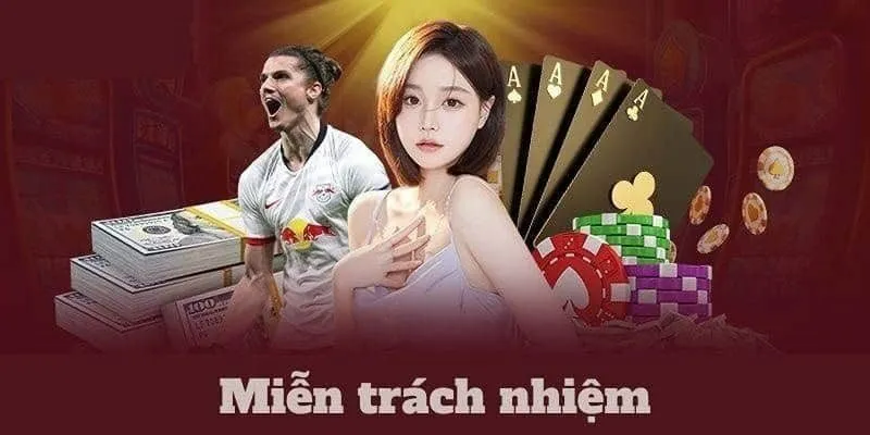 Chiến dịch quảng bá năm 2026 của 99Ok có gì đặc biệt? - 99Ok