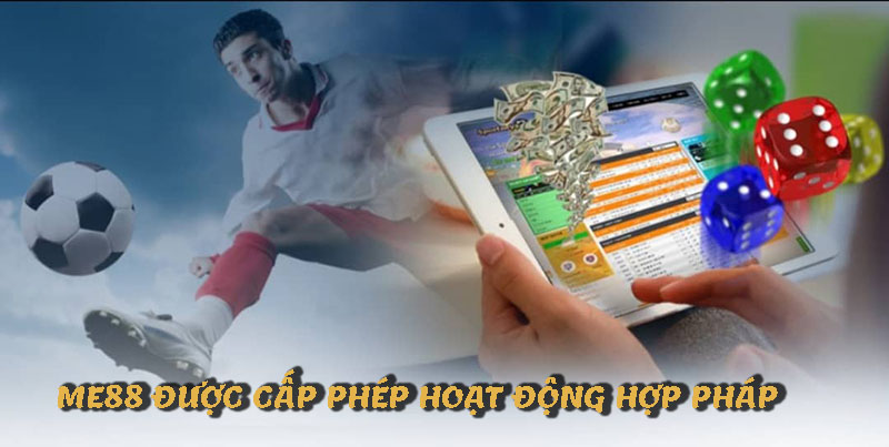 Đã có những thay đổi đáng kể trong xếp hạng Win55 - Win55