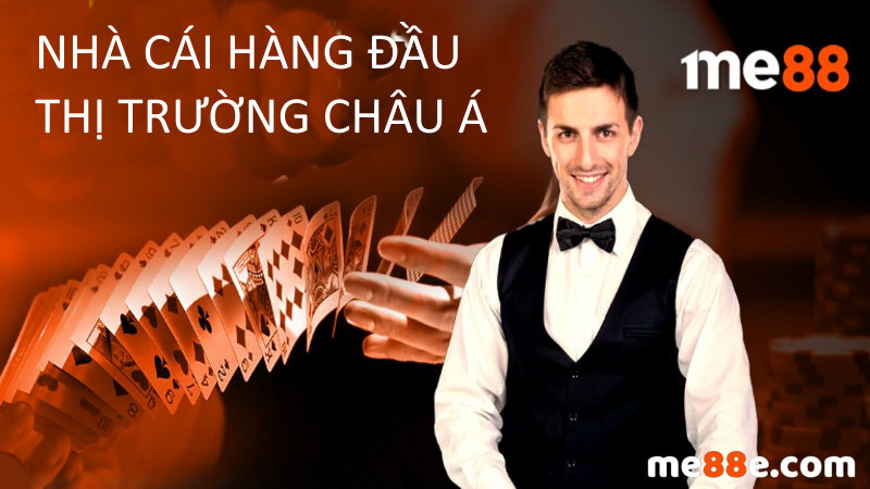 Nền tảng ứng dụng Raybet - Raybet