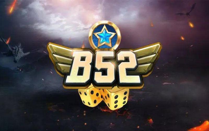 Cổng game VIP 123B cung cấp điểm thưởng không giới hạn - 123B