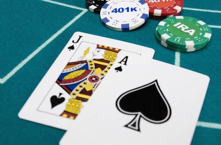 Hướng dẫn cách nạp tiền trên trang web cổng thông tin 123B Games - 123B