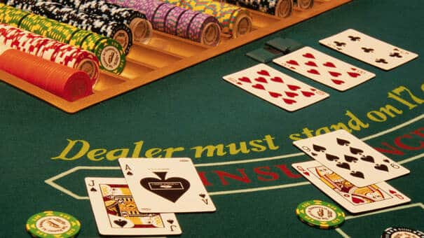 Thống kê Dd7 trên trang web game Dd7 - Dd7