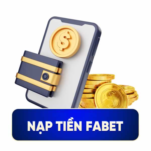Liệu có phù hợp để chơi trò chơi Bắn Cá May Mắn tại một sòng bạc hạng 84Win không? - 84Win