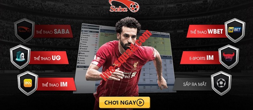 Hướng dẫn cách tải game thẻ bài Super Bull Bet888 - Bet888