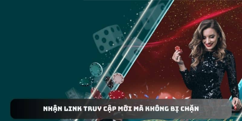 Các trò chơi platform cấp Daga88 của Việt Nam - Daga88