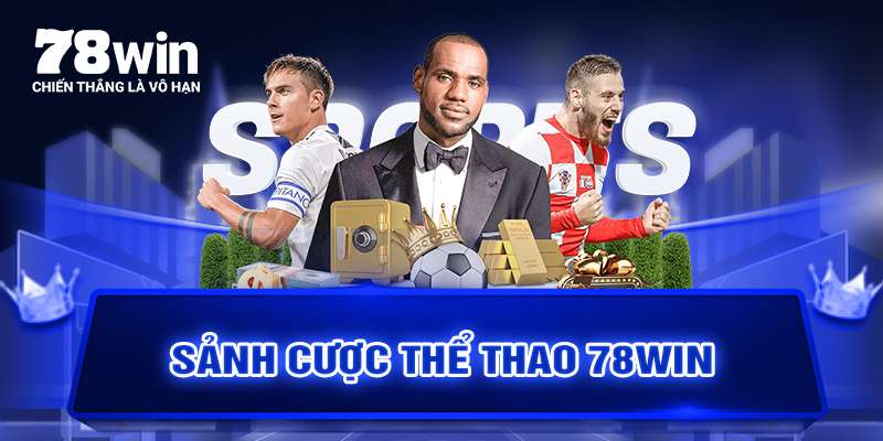 Nền tảng Okvip tặng điểm thưởng miễn phí cho 55 người dùng đầu tiên - Okvip