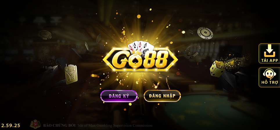 8Kbet Bet – Kiệt tác mới nhất của trò chơi bài - 8Kbet