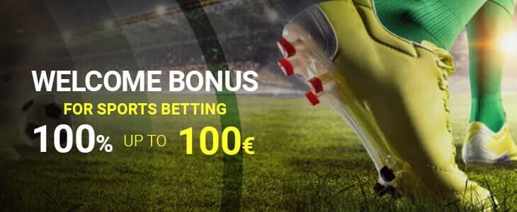 Những trò chơi bài được xếp hạng 266Bet nào cung cấp phần thưởng bằng tiền thật? - 266Bet