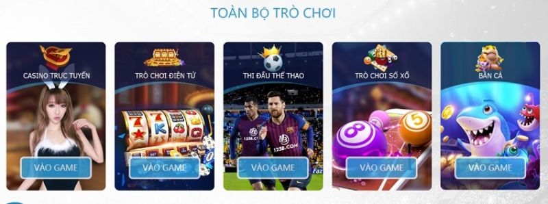 Quy trình K8 và quảng bá thương hiệu - K8