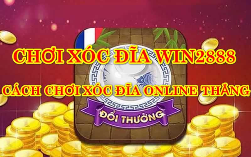 Kiểm tra số lượng và chất lượng của các trò chơi được xếp hạng Vivu88 - Vivu88