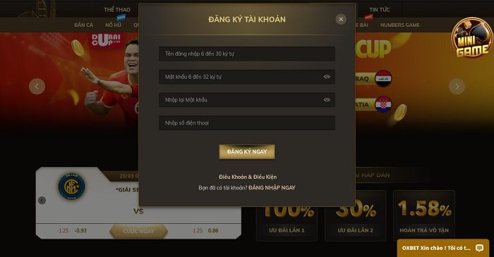 Nếu tôi nạp tiền vào tài khoản 79Win nhưng không chơi game, liệu tôi có bị mất tiền không? - 79Win