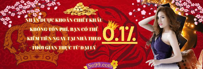 Việc rút tiền từ 6Sports rất dễ dàng và có thể được thực hiện ngay lập tức - 6Sports