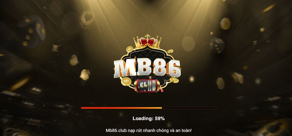 Làm thế nào mà tin đồn Mb88 là một trò lừa đảo lại lan truyền rộng rãi đến vậy? - Mb88