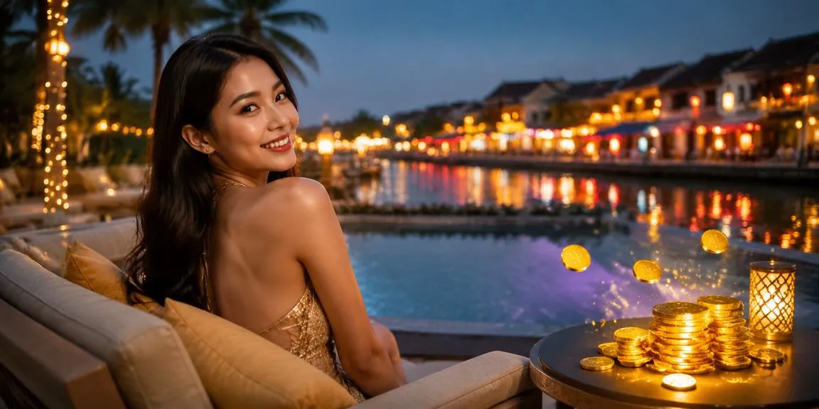 Bong8899 đã phát động một chiến dịch quảng bá chưa từng có tiền lệ - Bong8899
