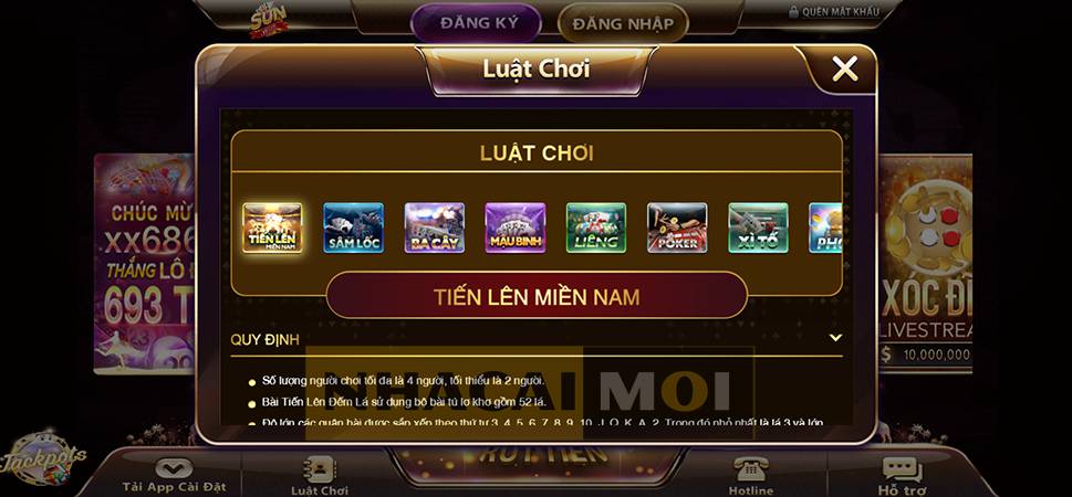 Giảm giá tại chỗ We88 - We88
