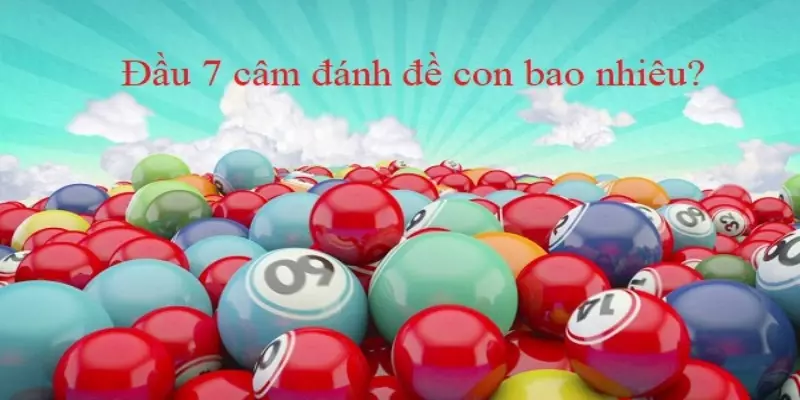 Giải đáp một số câu hỏi thường gặp về cá cược được xếp hạng 22Bet - 22Bet