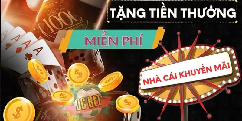 Xổ số may mắn 84Win - 84Win