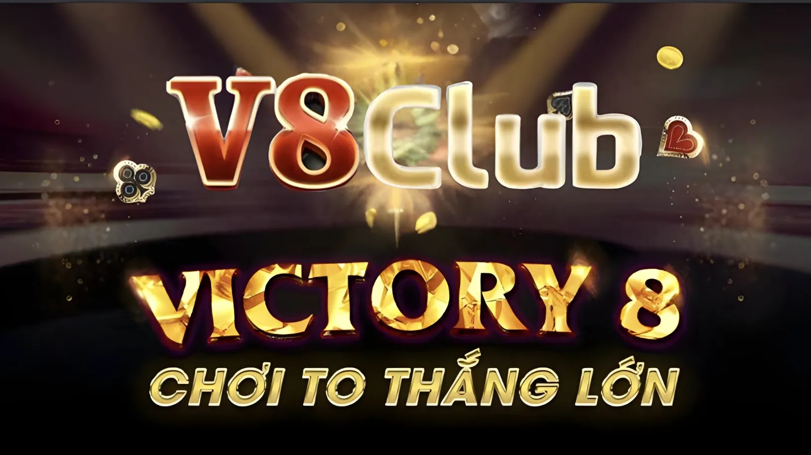 88Clb, một thiên đường giải trí nổi tiếng - 88Clb