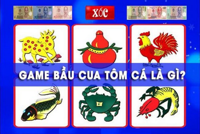 Các phương pháp tăng cơ hội thắng khi chơi Bài Bửu B8b - B8b