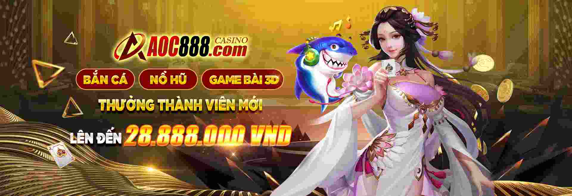 Một số thông tin về Pho88 - Pho88