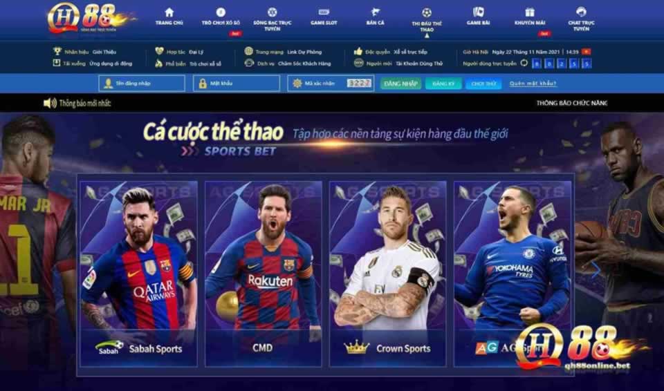 Những tựa game nào được xếp hạng 85Bet? - 85Bet