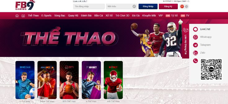 Phiên bản Abcvip, chất lượng cực cao - Abcvip