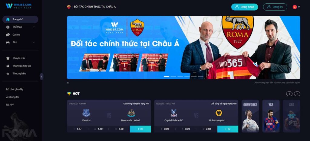 Hướng dẫn nạp và rút tiền vào quỹ Mb66 - Mb66