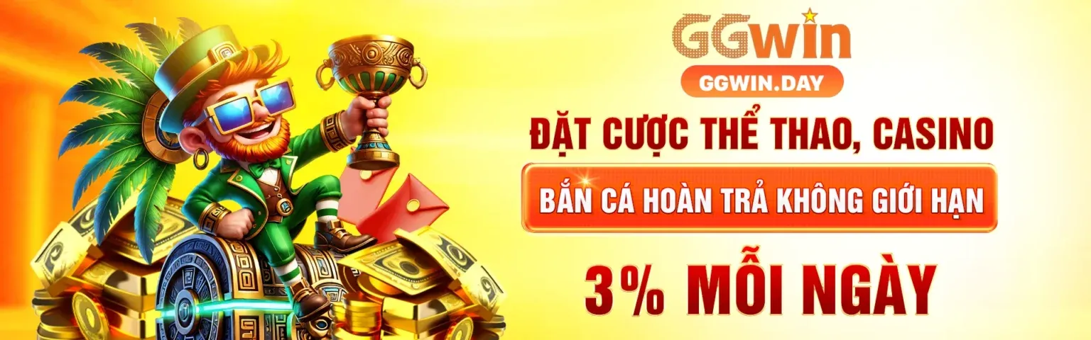 Rút tiền có xếp hạng Ok365 về tài khoản ngân hàng của bạn - Ok365