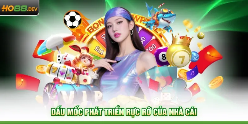Trang web cá cược bóng đá trực tuyến đáng tin cậy số 1 88Go - 88Go