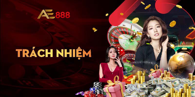 Trang web trò chơi máy đánh bạc được xếp hạng Ek88 phổ biến nhất năm 2026 - Ek88