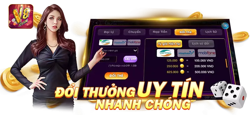 Trò chơi xúc xắc Kv999 thú vị đến mức nào? - Kv999