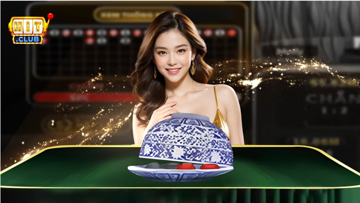 Các trò chơi nhiều người chơi cấp độ Mibet được chọn lọc - Mibet