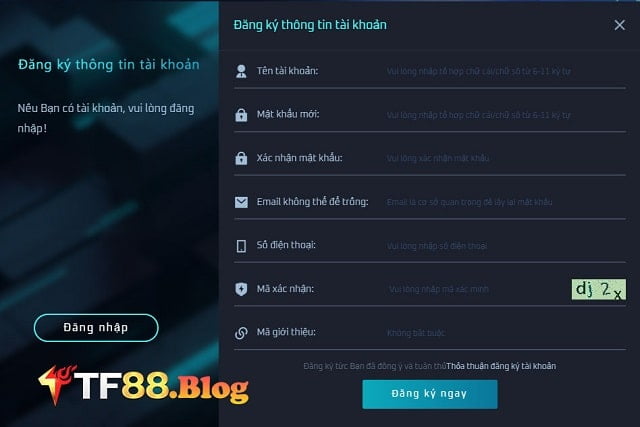 Nbet88 hỗ trợ các phương thức nạp/rút tiền tiện lợi - Nbet88