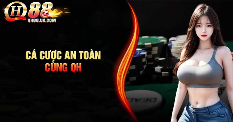 Tải ứng dụng Sen88 để nhận phần thưởng hấp dẫn! - Sen88