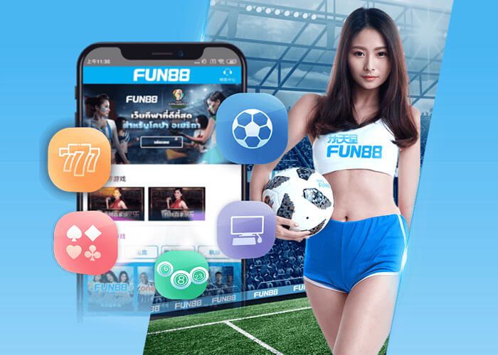 130Bet là một thành công thực sự; nó đã mang lại những lợi ích thiết thực - 130Bet