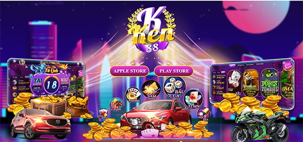Tại sao bạn muốn tham gia một cuộc thi đá gà cấp độ Hq88? - Hq88