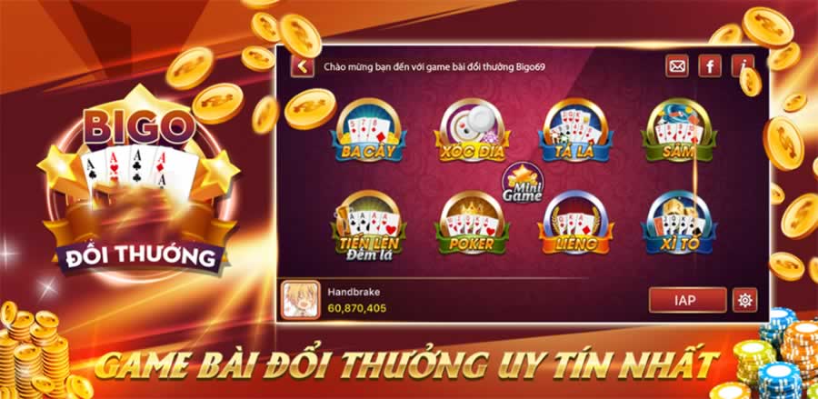 Làm thế nào để đăng nhập vào Ww88, đăng ký và tham gia các cuộc thi đá gà trực tiếp trên SVV388? - Ww88