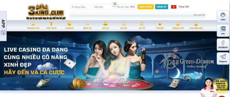 Lý do đăng ký tài khoản Iwin - Iwin