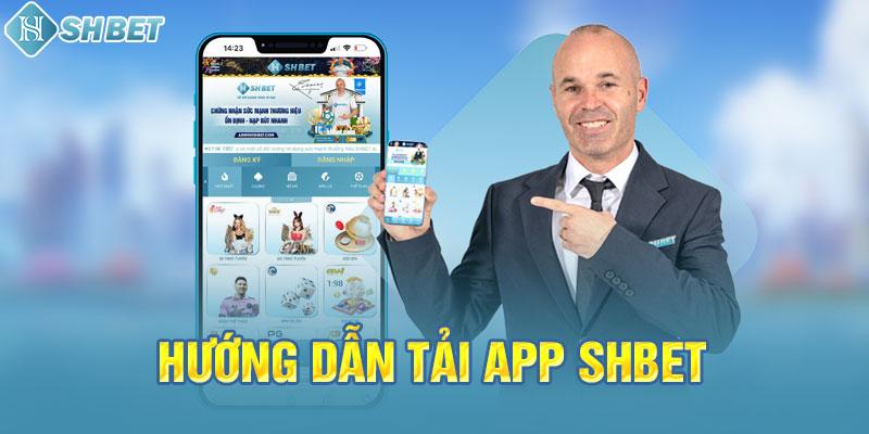 Những quảng cáo hào nhoáng của Fcb88 đã thuyết phục tôi tin điều đó như thế nào? - Fcb88