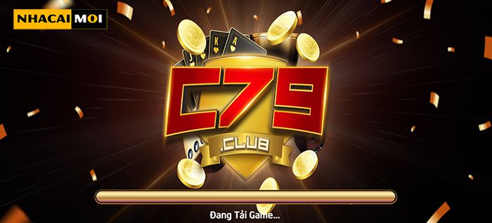 68Game có hỗ trợ phần mềm cá cược trên thiết bị di động không? - 68Game