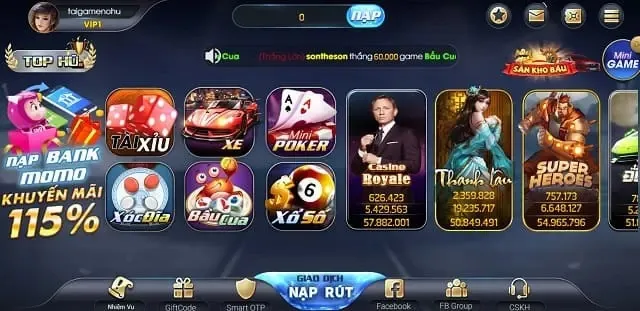 Bạn có thông tin gì về vụ lừa đảo 789Win không? - 789Win