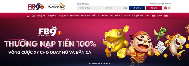 Yêu cầu để trở thành thành viên đại lý I999 - I999