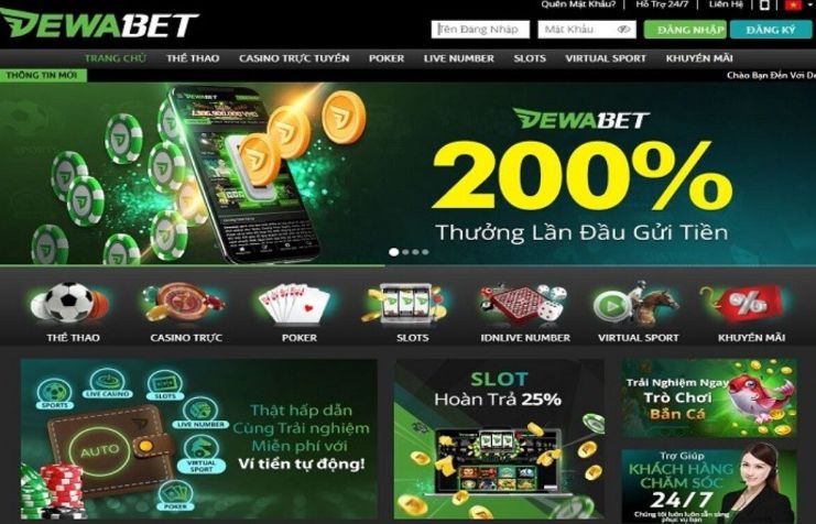 Tại sao Letou được chọn để thi đấu với Super Bull? - Letou