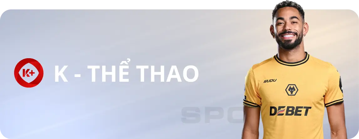 Tại sao người chơi lại gặp phải tình trạng chậm trễ khi rút tiền từ Bigbet88? - Bigbet88