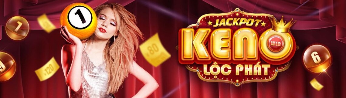 Các trò chơi được xếp hạng Me88 có an toàn không? - Me88