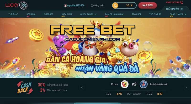 Vui lòng liên hệ với N666 qua email - N666