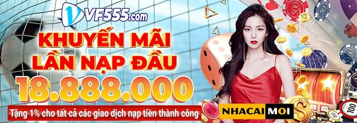K88 cung cấp các sản phẩm và dịch vụ trò chơi xuất sắc - K88