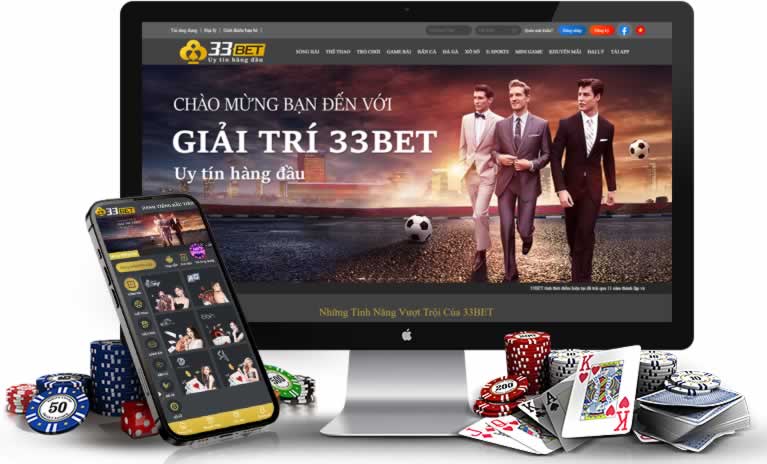 Đánh giá Neo79: Thiên đường của game thủ - Neo79