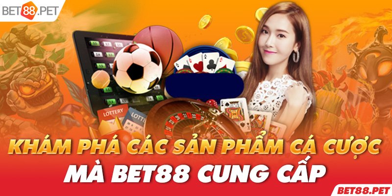 Phần thưởng tiếp cận nền tảng Fi88 (CDA) - Fi88
