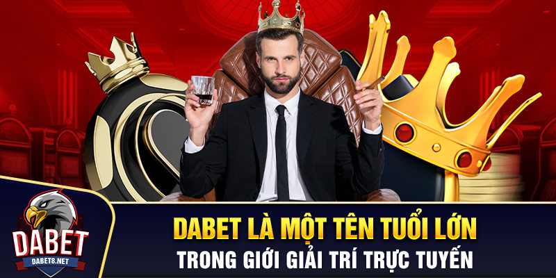 Hướng dẫn chi tiết nhất về cách gửi và rút tiền qua Km88 - Km88